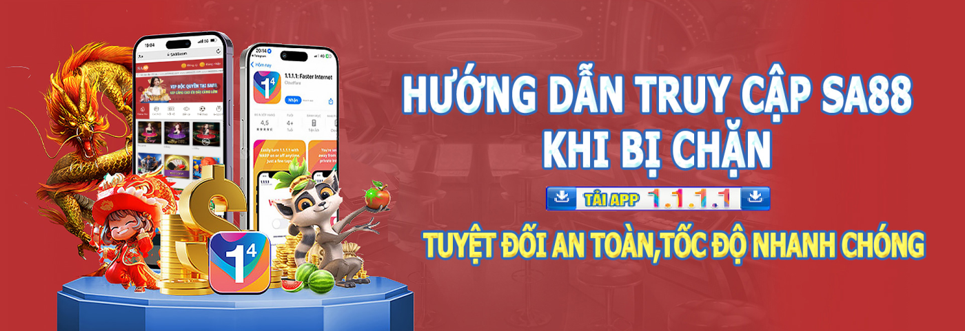 Một số thông tin cơ bản cần hiểu rõ khi đăng nhập SA88