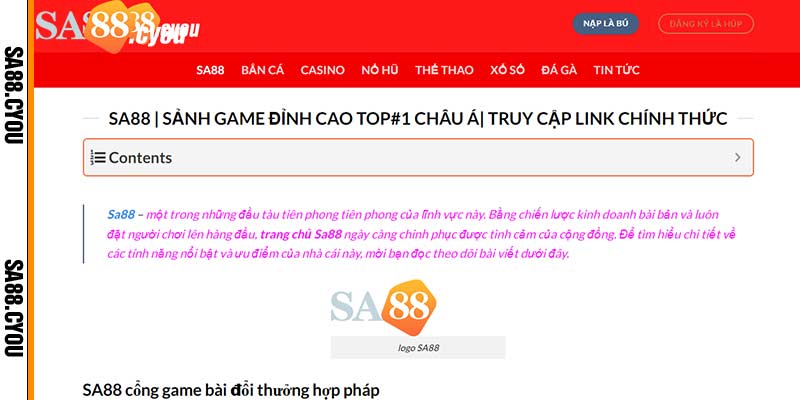 su-dung-dung-link-de-tai-app